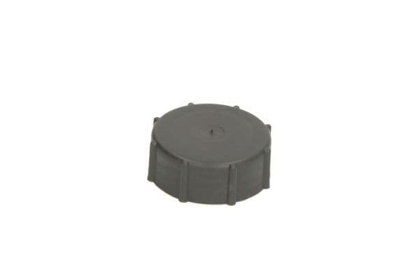 rezervor apa,spalare parbriz THERMOTEC DBRV004TC