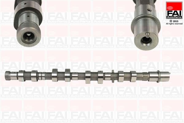 Ax cu came FAI AutoParts C343