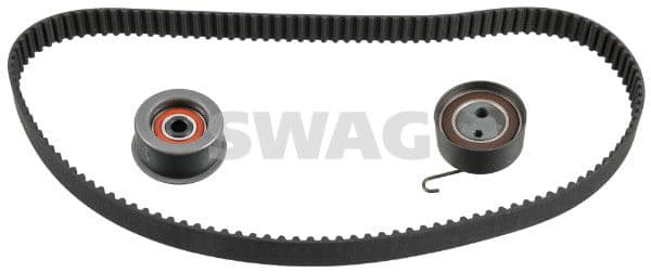 Set curea de distributie SWAG 40 92 3437