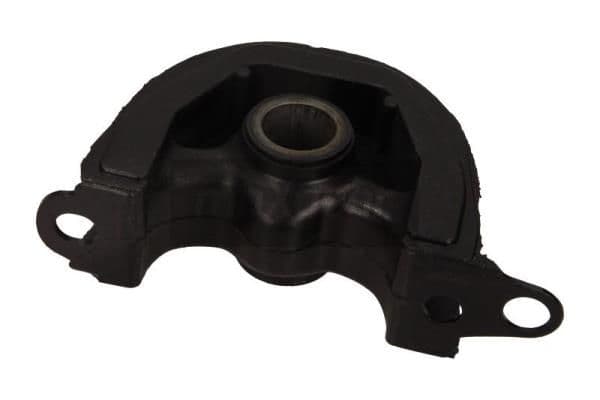 Suport motor MAXGEAR 40-0328