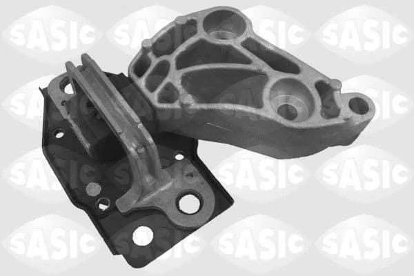 Suport motor SASIC 2704005