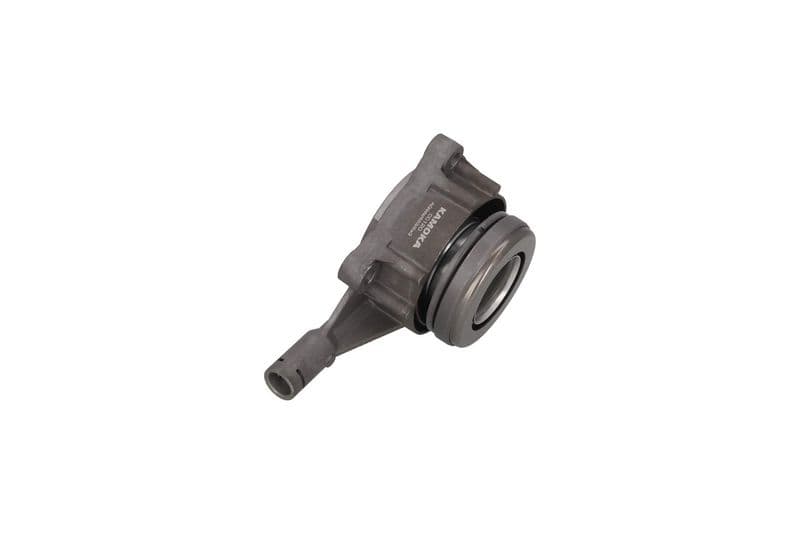 Rulment de presiune, ambreiaj KAMOKA CC120