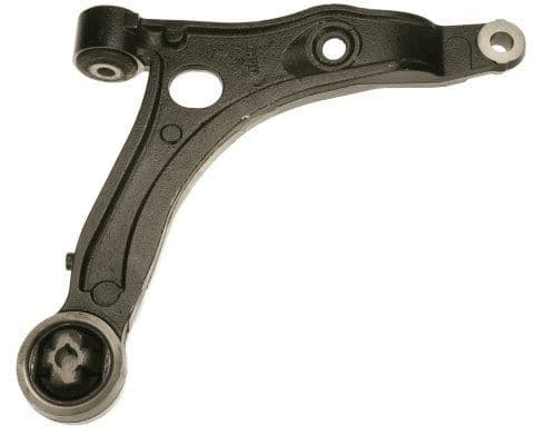 Brat, suspensie roata TRW JTC1171