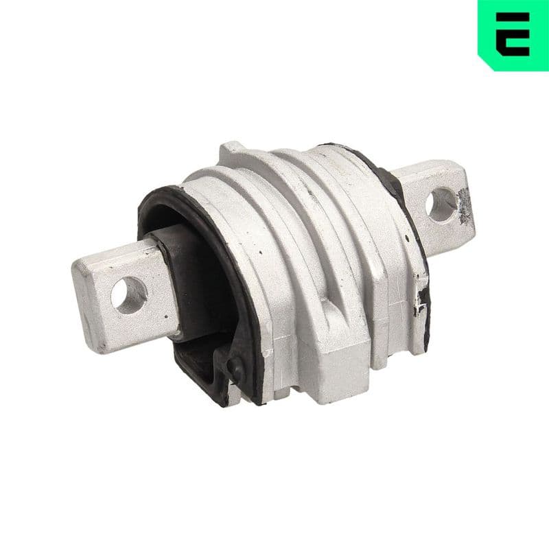Suport, transmisie manuala OPTIMAL F8-8178