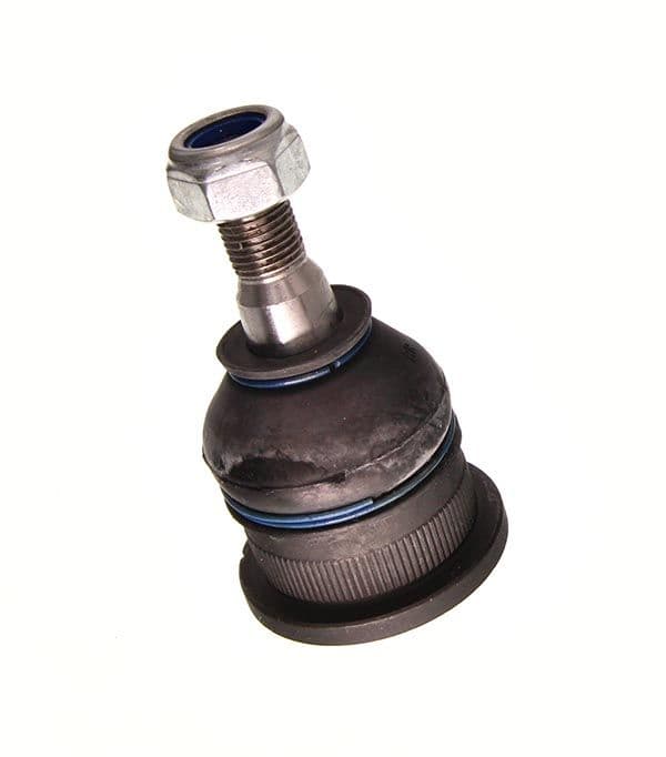 Pivot MAXGEAR 72-0463