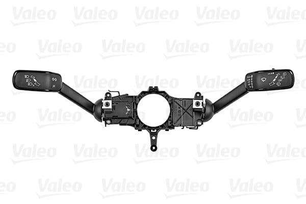 Comutator coloana directie VALEO ORIGINAL PART 251707