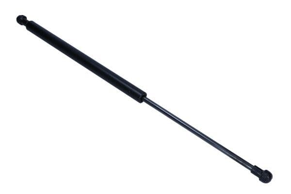 Amortizor portbagaj MAXGEAR 12-2052
