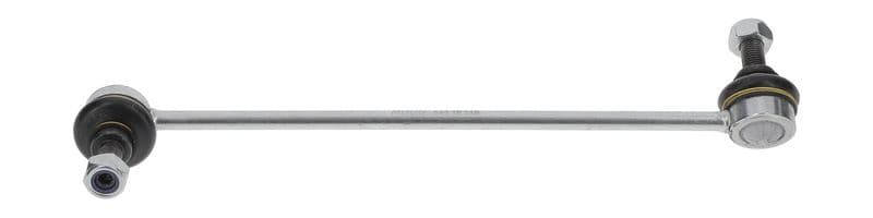 Brat/bieleta suspensie, stabilizator MOOG DE-LS-3897