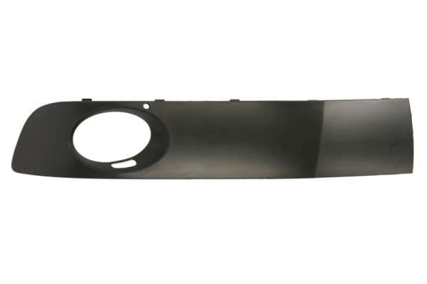 Grila ventilatie, bara protectie BLIC 6502-07-9568931P