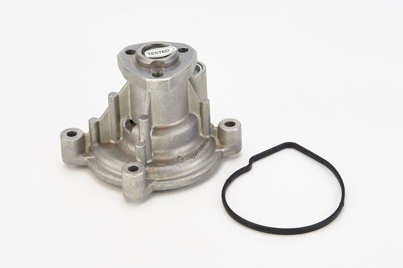 Pompă de apă, răcire motor CONTINENTAL CTAM WPS3003