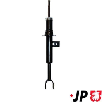 amortizor JP GROUP 1442103270