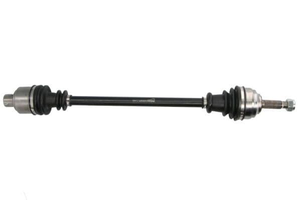 Planetara PASCAL G2R030PC