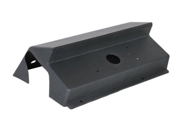 Suport, aripa PACOL IVE-MG-009R
