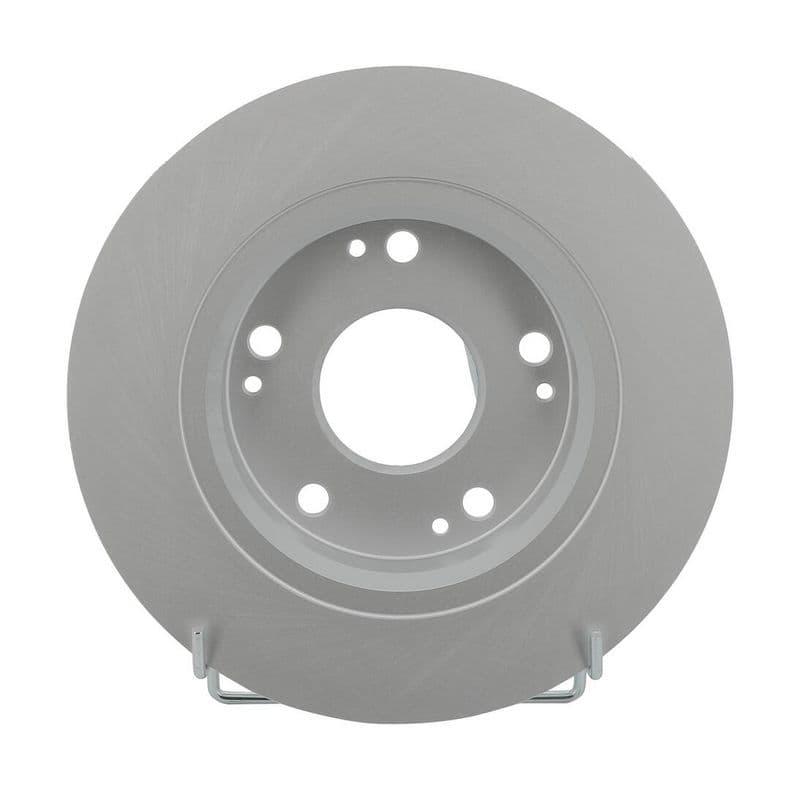Disc frana FERODO PREMIER Coat+ disc DDF1558C