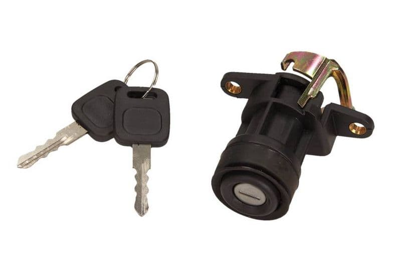 Incuietoare haion MAXGEAR 28-0406