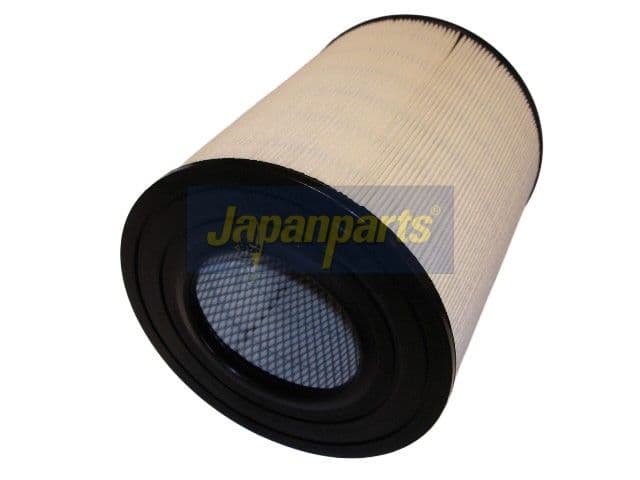 Filtru aer JAPANPARTS FA-526S