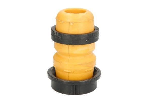 Tampon cauciuc, suspensie Magnum Technology A8W039MT