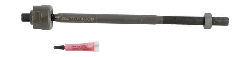 Bieleta de directie MOOG AMGEV404