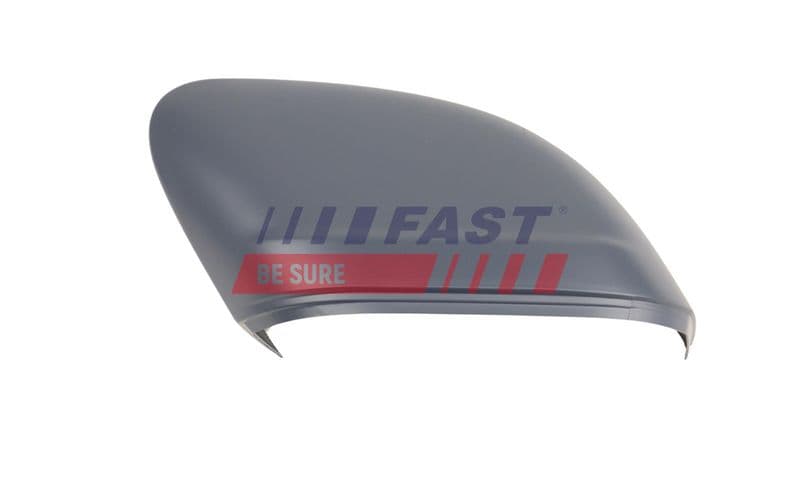 Carcasa, oglinda exterioara FAST FT10862