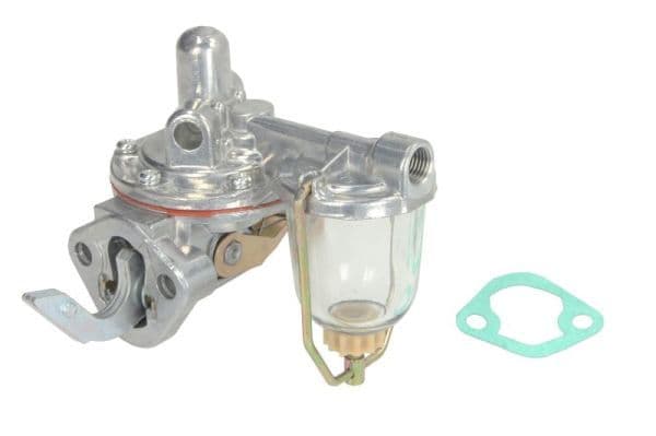 Pompa combustibil ENGITECH ENT110175