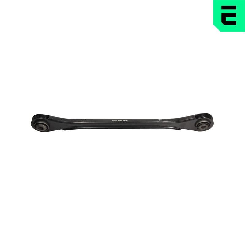 Brat, suspensie roata OPTIMAL G5-1102