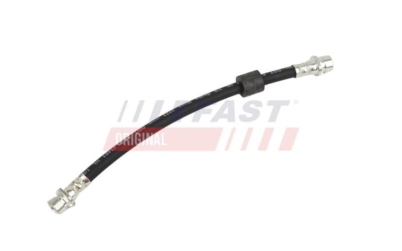 Furtun frana FAST FT10097