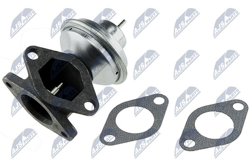 Supapa EGR NTY EGR-LR-000