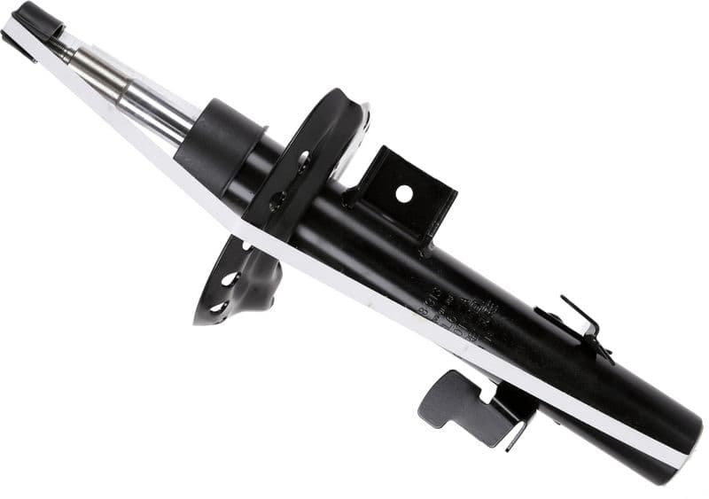 amortizor SACHS 318 313