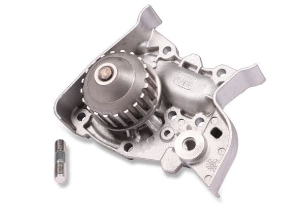 Pompă de apă, răcire motor HEPU P931
