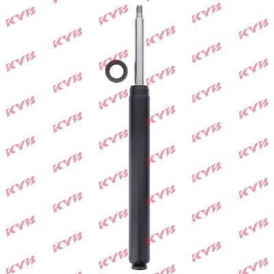 amortizor KYB PREMIUM 664017