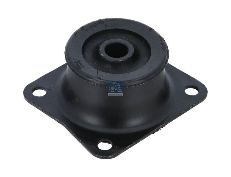 Suport motor DT Spare Parts 6.28525