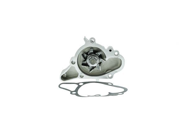 Pompă de apă, răcire motor AISIN WY-004