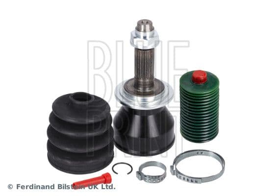 Set articulatie, planetara BLUE PRINT ADD68918