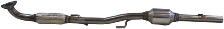 Catalizator BOSAL 090-151