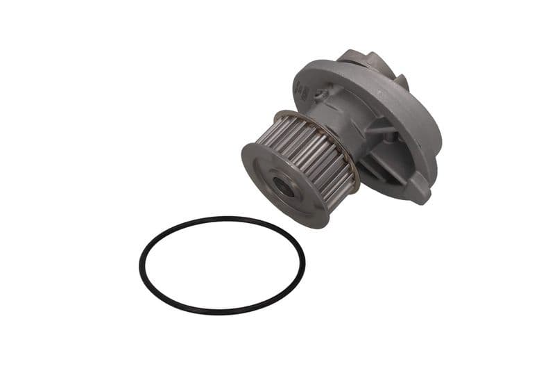 Pompă de apă, răcire motor KAMOKA T0069