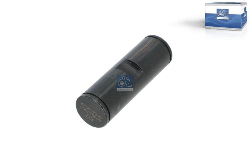 Bolt sabot frana DT Spare Parts 5.21110
