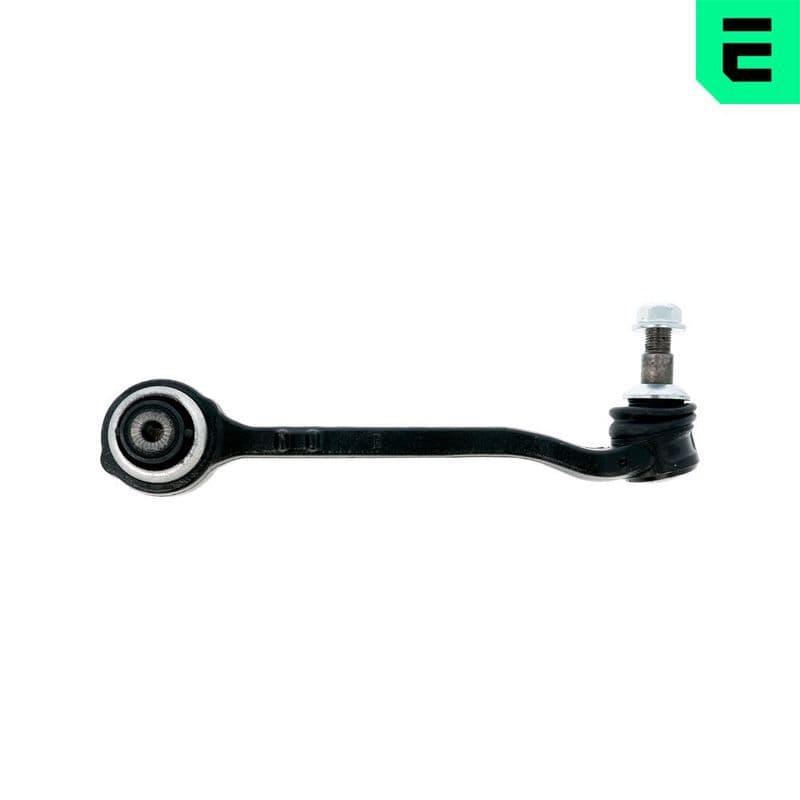Brat, suspensie roata OPTIMAL G5-2239