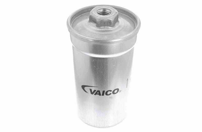 filtru combustibil VAICO V10-0332