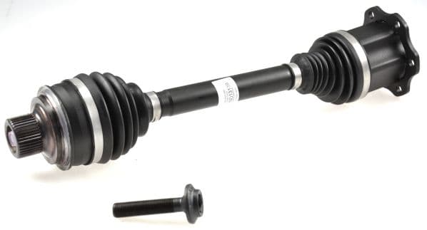 Planetara SPIDAN GKN Automotive OE-Technology 52° GKND13139