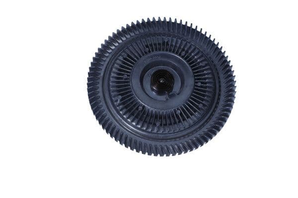 Cupla, ventilator radiator MAXGEAR 62-0084