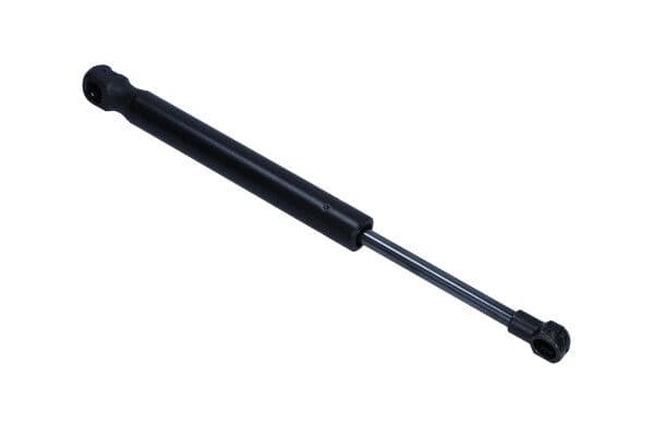 Amortizor portbagaj MAXGEAR 12-2132