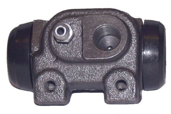 Cilindru receptor frana ABS 52300X
