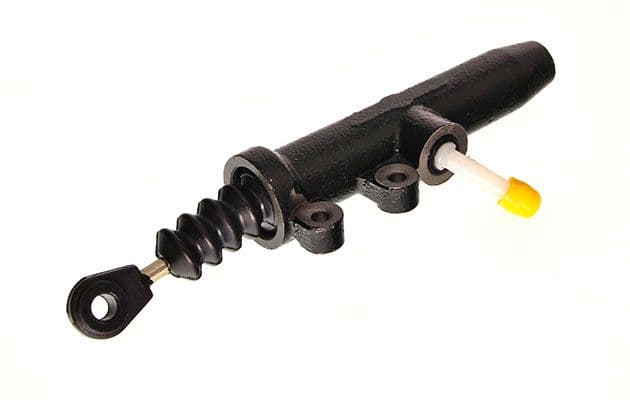 Pompa centrala, ambreiaj MAXGEAR 46-0018