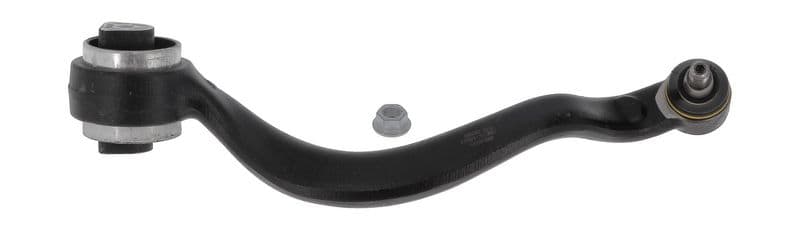 Brat, suspensie roata MOOG BM-TC-14923