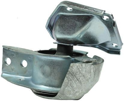 Suport motor METZGER AUTOTEILE 8050802
