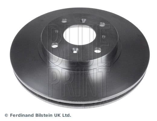 Disc frana BLUE PRINT ADH24335