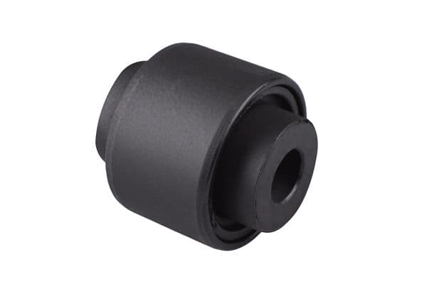 Suport motor TEDGUM TED38995