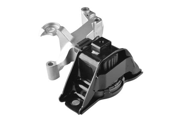 Suport motor TEDGUM TED49619