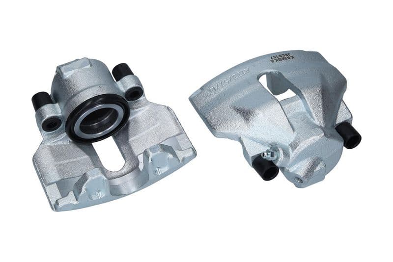 Etrier frana KAMOKA JBC0167