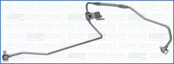 conducta ulei, incarcare AJUSA OP10150